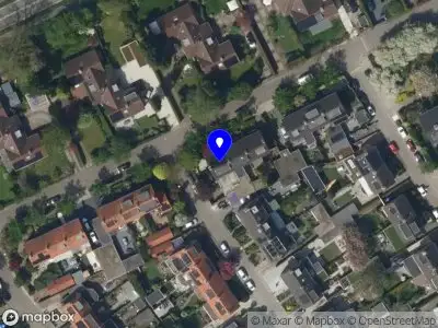 Baanvereniging Utrecht