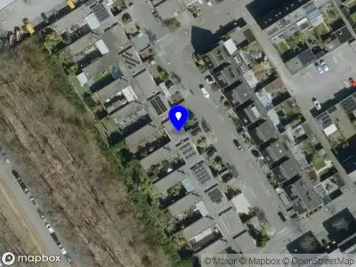 Seniorenbelang Woensel