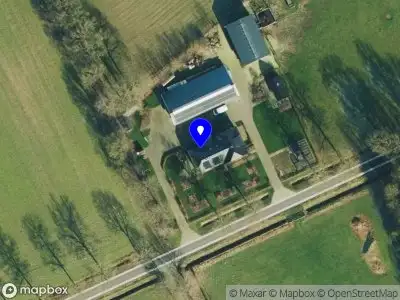 Stichting C.B.T.B. Reisgroep Ommen e.o.