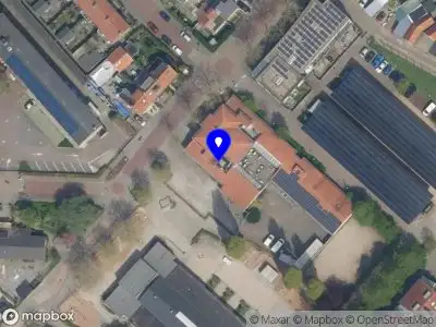 Stichting DIVC Culemborg