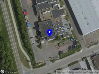 Stichting Administratiekantoor van Melik