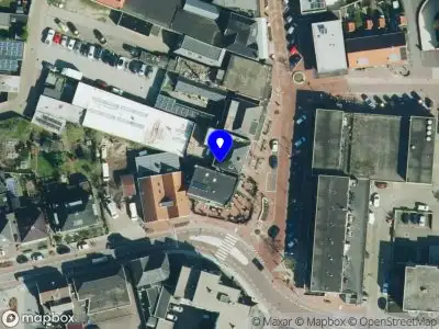 VvE Molenstr. 24 en 24a te Haaksbergen Haaksbergen