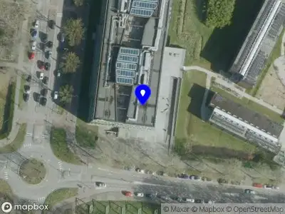 Studiever. Logica Techn. Bedrijfskunde Tilbur