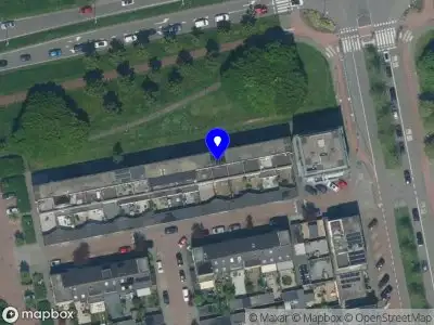 Stichting La Galigo Purmerend