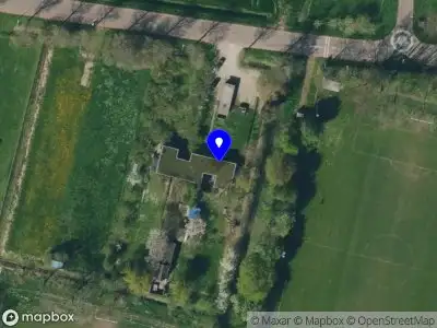 VvE Trambaan 3 Boven-Leeuwen Boven-Leeuwen