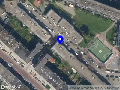 Stichting O.S.O. Schiedam
