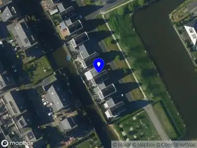 Carnavalsvereniging De Striphelden ZWAAG