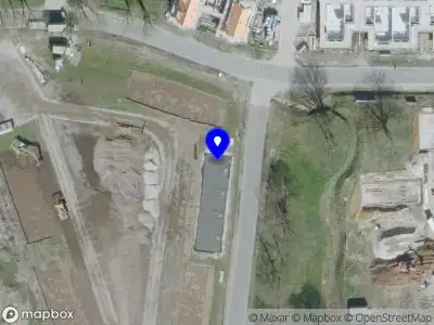 Stichting Soundtreks