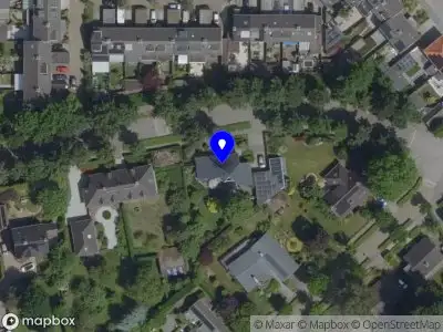 Stichting Buurtcontactpunt Zesgehuchten.