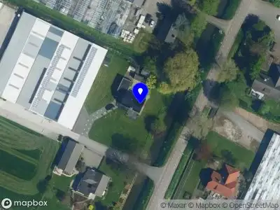 A. Braam Beheer B.V. Amstelveen