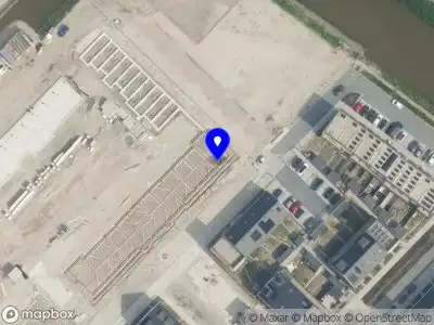 Dental Pr? Holding B.V.