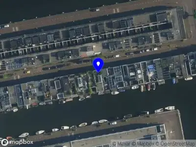 A2B Brand Delivery Service Amsterdam