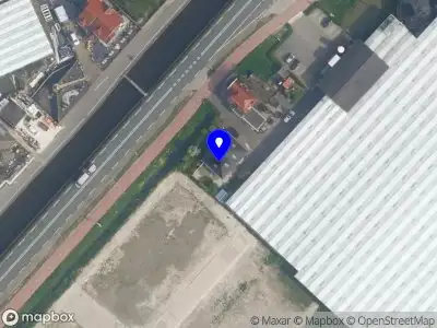 Zorel Administratie Poeldijk