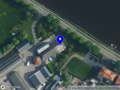 J.H. Rijlaarsdam Beheer B.V. Amstelveen