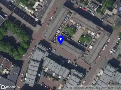 Timmerbedrijf W Wassink