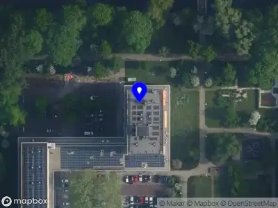 Lemon Search & Connection B.V.