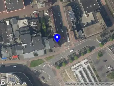 DierenDokters Hilversum B.V. Hilversum