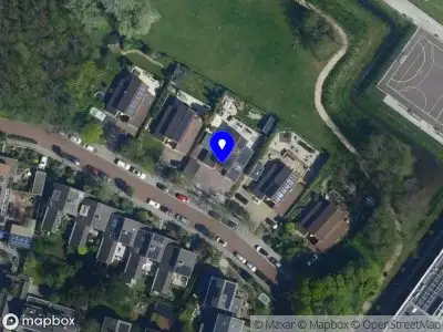 Nieuw bedrijf Arméjan Beheer B.V.