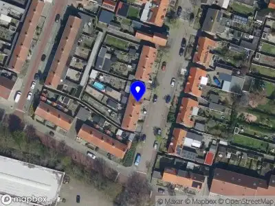 Nieuw bedrijf Handelsonderneming JVL