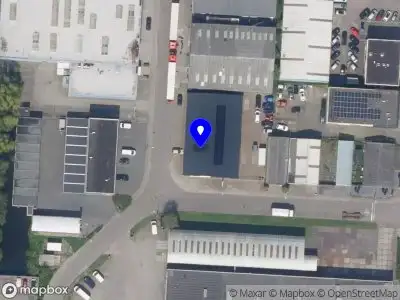 Nieuw bedrijf Braal en De Jager Uitvoering B.V.