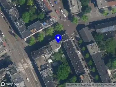 Nieuw bedrijf Kees Hunink Holding B.V.