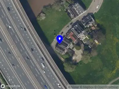 Nieuw bedrijf Islamunda Holding B.V.