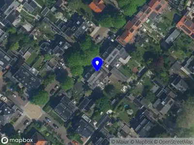 MedM B.V. Badhoevedorp