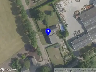 H. Kuijpers Landscaping B.V. Sint-Oedenrode