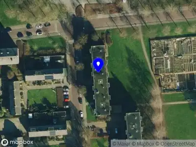 SalesXperts B.V. Zwolle