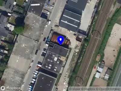 NIVOO Trainingen B.V.