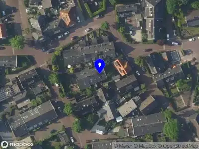CRMLab B.V. Huizen