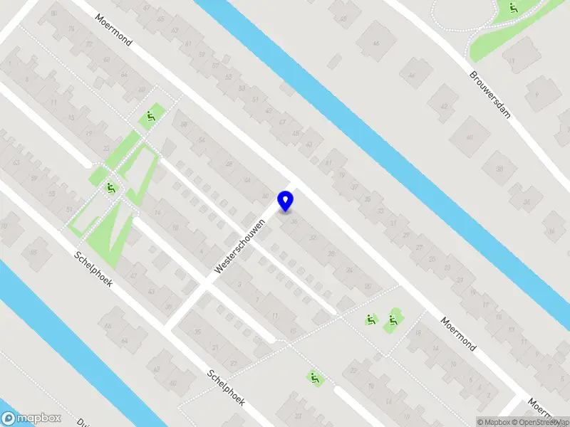 Laverne B.V. Hoofddorp