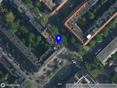 Wijnand Smit Amsterdam