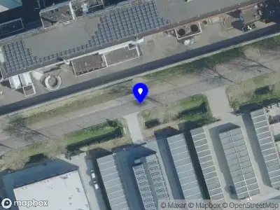 SnelGeslaagd.com B.V. Nijmegen
