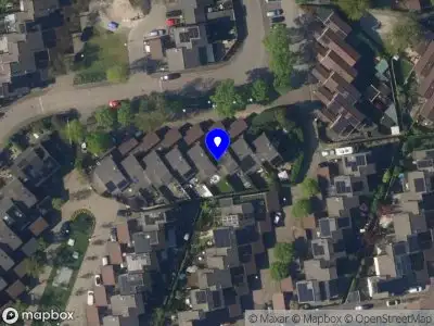 Schouten-Hoek Consultancy Soesterberg