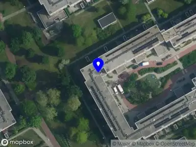 HGATEK Klussenbedrijf Amsterdam