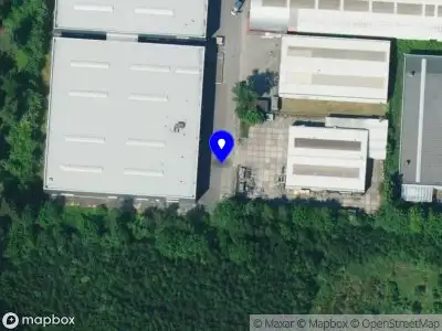 Dutch Tactical & Safety Distributor B.V. Apeldoorn