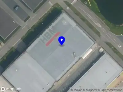 Buitelaar Vastgoed Beheer V.O.F. MOORDRECHT