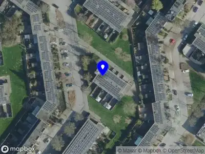 Stichting Hart voor Dukenburgers