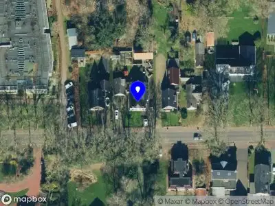 VFV Zuid-West Zuidwolde