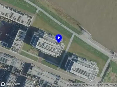 Stichting Beheer Aandelen Solarus