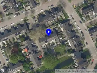 Stichting AVS Evenementen Service