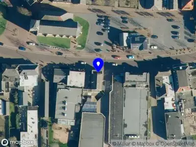 Nieuw bedrijf Stichting Toeristisch Platform Vorden