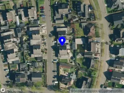 Stichting Brotherhood of Christian Bikers