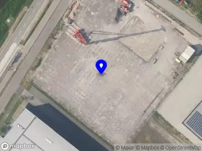 St. Administratiekantoor Swaan Holding