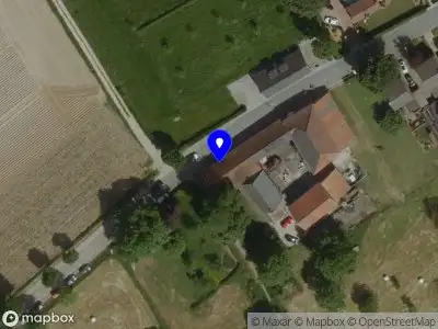Huisartsenzorg Mergelland Banholt