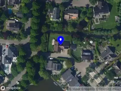 Staal Kapitaal B.V. Lelystad