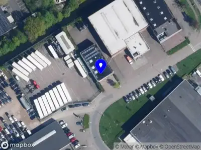 Regio Media Groep B.V.