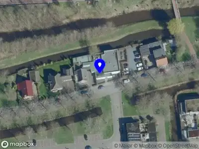 Schouten Tandtechniek