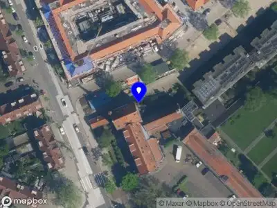 Nieuw bedrijf Rock'n Roots Concerts & Bookings B.V.